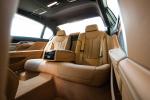 Alpina B7 Bi-Turbo Allrad 2016 года (WW)
